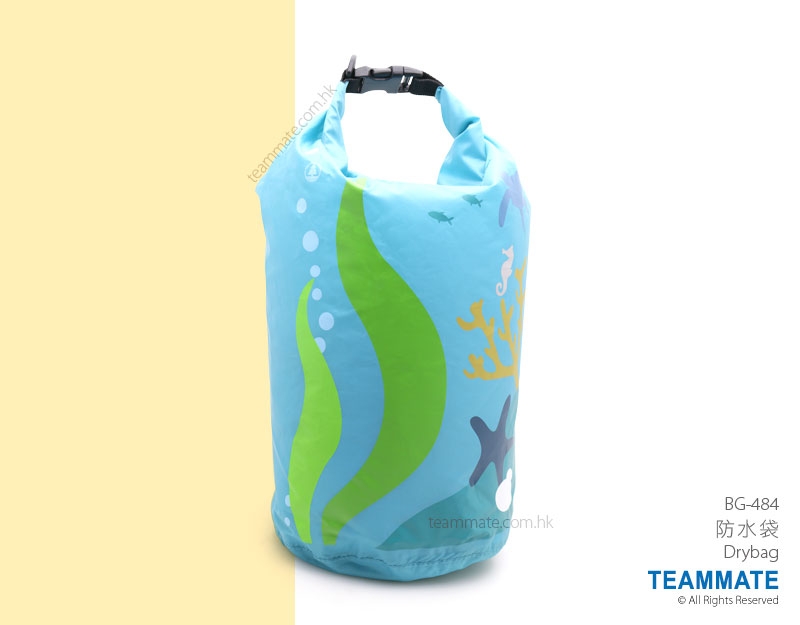 10L 防水袋  10L Drybag 