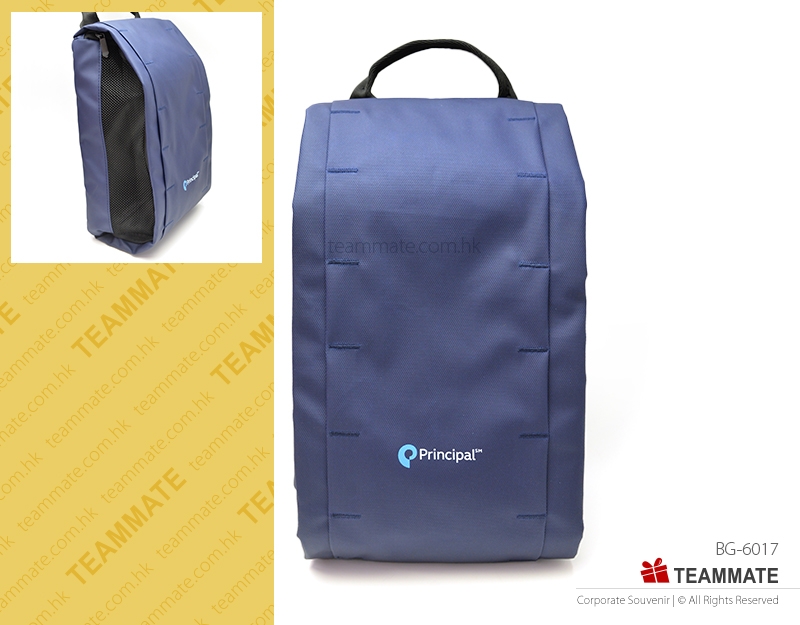 鞋袋 ｜鞋袋訂製｜運動禮品 Shoes Bag 