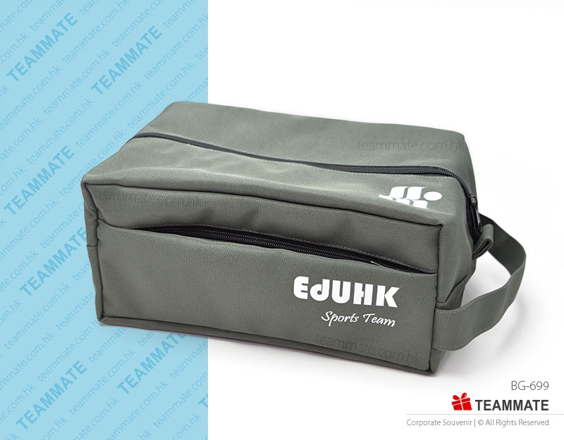 鞋袋 ｜旅行用品｜運動禮品訂製 Shoes Bag 