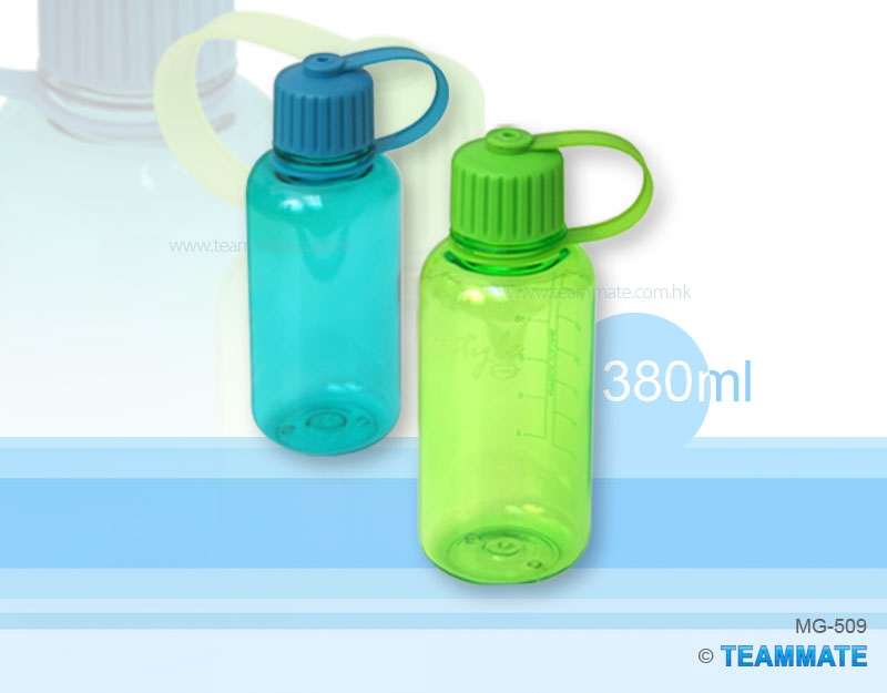 高質運動水樽 High Quality Water Bottle