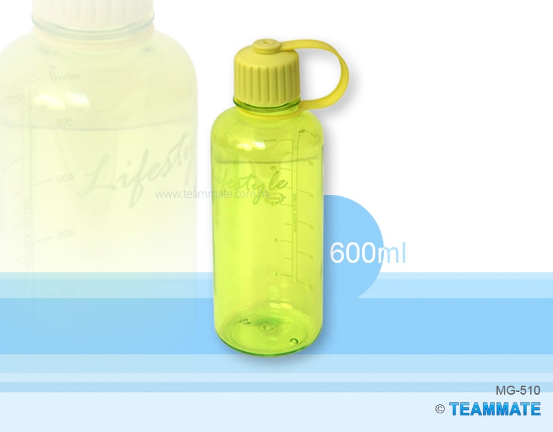 高質運動水樽 High Quality Water Bottle