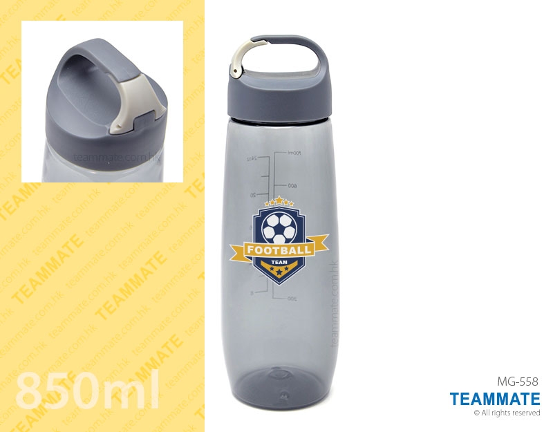 高質運動水樽 ｜訂製運動水樽｜戶外水壺訂造 High Quality Water Bottle 