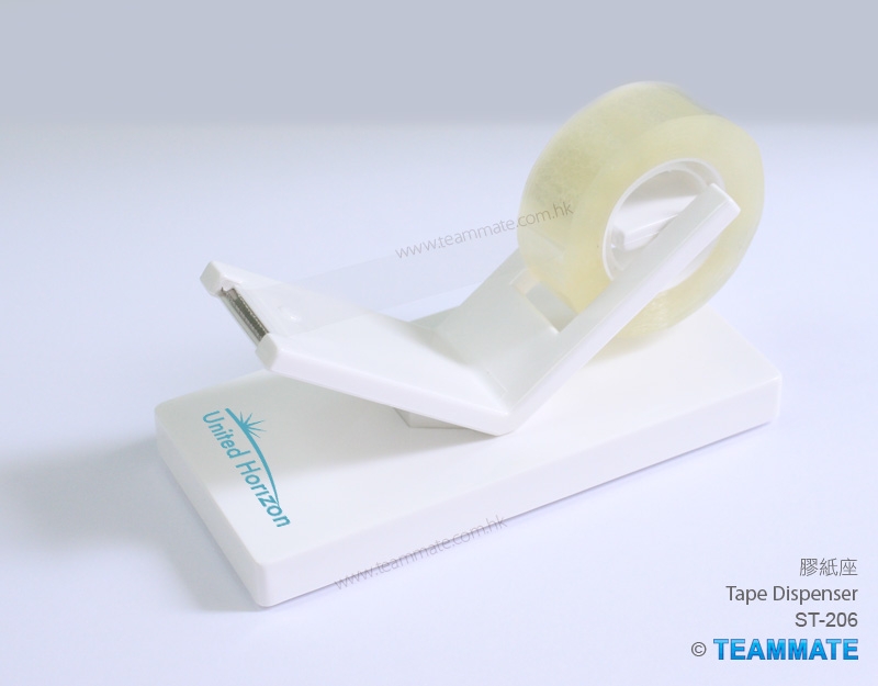 膠紙座 Tape Dispenser