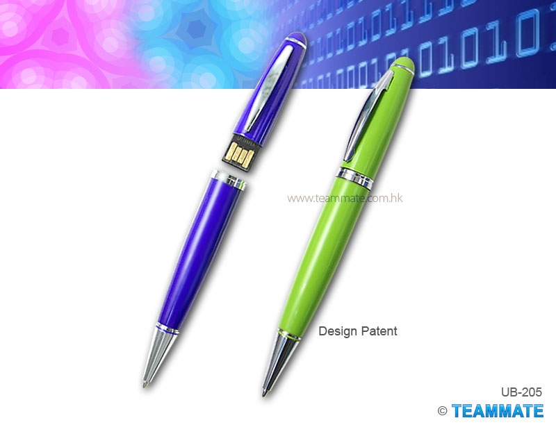 USB筆 USB Pen