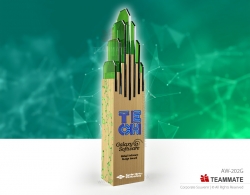 特色紀念獎座 ｜木製獎座｜獎座訂造 Wooden Trophy 