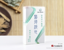 紀念獎座 ｜周年獎座｜訂製獎座 Epoxy Resin Trophy Award 
