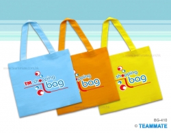 環保購物袋 Non-woven Shopping Bag