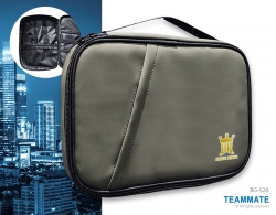 手挽袋 ｜手提袋｜電腦袋訂造｜訂製公事包 ｜Laptop Bag