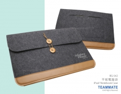 平板電腦袋 iPad/ Notebook Case