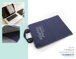 平板電腦袋 iPad/ Notebook Case