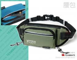 運動腰包 ｜跑步腰包｜貼身腰包｜ Waist Bag ｜Waist Pouch
