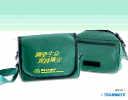 多用袋 Function Bag 