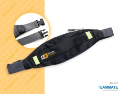 運動腰包 Sport Belt Bag (Waist Bag)