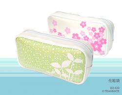 化妝袋 Cosmetic Bag