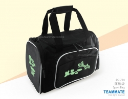 運動袋 Sport Bag