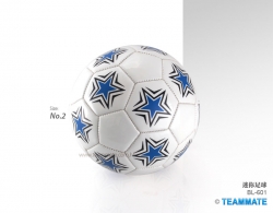 迷你足球  Machine Sewn Soccer Ball