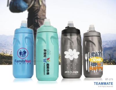 單車水樽 Bike Water Bottle｜Cycling Bottle