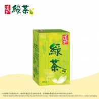 道地蜂蜜綠茶 Tao Ti Green Tea with Honey