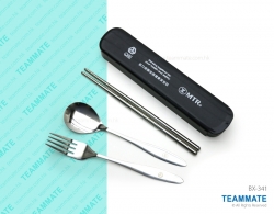 餐具套裝 Cutlery Set