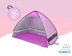 露營帳篷 Camping Tent