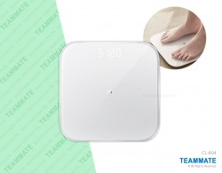 小米藍牙體重計2 Xiaomi Scale 2