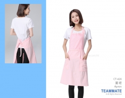 圍裙 Apron