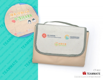 摺疊野餐墊 ｜戶外用品｜休閒墊｜便攜野餐墊 Foldable Picnic Mat 