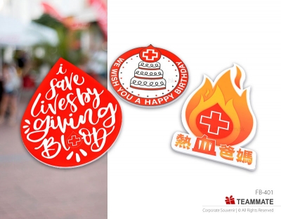 PVC 拍照道具板  PVC Photo Props 