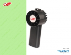 共田 F30 迷你便攜式強動力充電手提風扇 Gongtian - F30 Portable Mini Fan