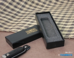 儲存器禮盒 USB Gift Box