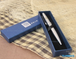 金屬筆禮盒 Gift Box for Pen