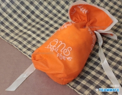 禮物袋 Gift Bag