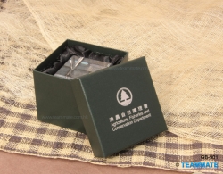 水晶禮盒 Deluxe Gift Box