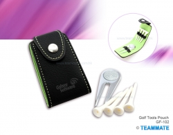  Golf Tools Pouch