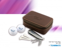  Golf Set Tools Bag