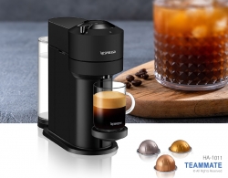 Nespresso Vertuo Next 膠囊咖啡機 Nespresso Vertuo Next Coffee machine