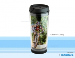 高質保溫杯  High Quality Thermal Mug