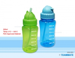 高質運動水樽 High Quality Water Bottle