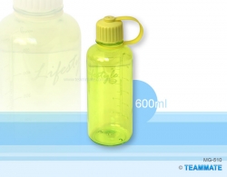 高質運動水樽 High Quality Water Bottle