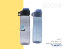 高質運動水樽 High Quality Water Bottle