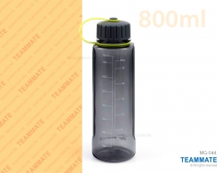 高質運動水樽 High Quality Water Bottle