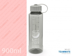 高質運動水樽  High Quality Water Bottle 