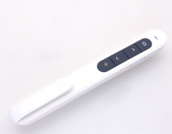 無線簡報器 USB Remote Wireless Presenter