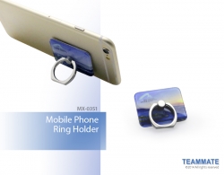 手機指環 Mobile Phone Ring Holder