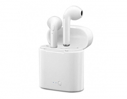 藍牙耳機 Wireless Bluetooth Earbuds