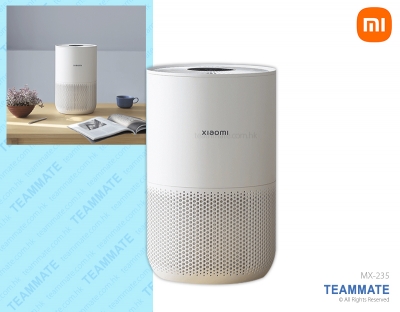 小米空氣淨化器 4 Xiaomi Smart Air Purifier 4