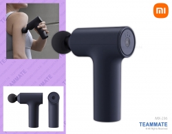 小米迷你筋膜按摩槍 Xiaomi Mini Massage Gun