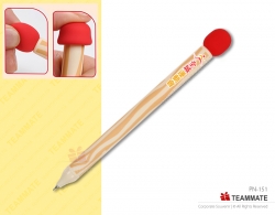 火柴造型啫喱筆 ｜廣告啫喱筆 ｜減壓廣告筆｜活動日紀念品 Match Gel Pen 