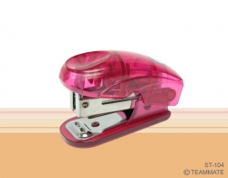 釘書機 Stapler 