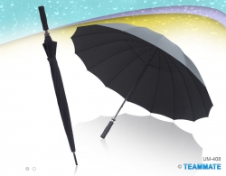 防風高爾夫直雨傘 ｜哥爾夫球遮 Wind-Proof Golf Umbrella 